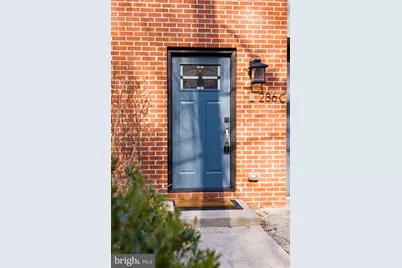 286 Parker Avenue #C, Philadelphia, PA 19128 - Photo 76