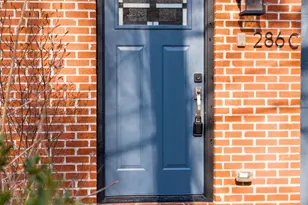 286 Parker Ave, Philadelphia, PA 19128 - Photo 76