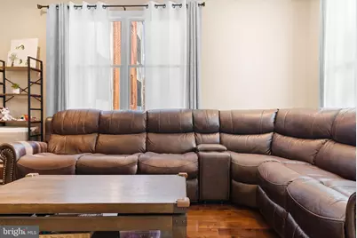 286 Parker Avenue #C, Philadelphia, PA 19128 - Photo 38