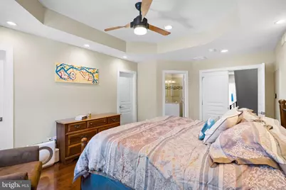 286 Parker Avenue #C, Philadelphia, PA 19128 - Photo 46