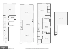 286 Parker Ave, Philadelphia, PA 19128 - Photo 82