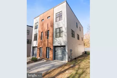 286 Parker Avenue #C, Philadelphia, PA 19128 - Photo 74