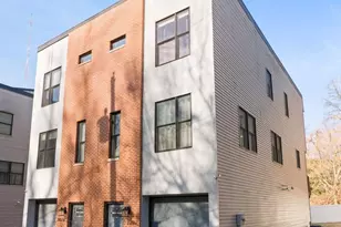 286 Parker Ave, Philadelphia, PA 19128 - Photo 74