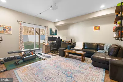 286 Parker Avenue #C, Philadelphia, PA 19128 - Photo 6