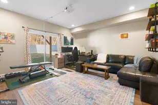 286 Parker Ave, Philadelphia, PA 19128 - Photo 6