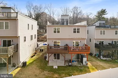 286 Parker Avenue #C, Philadelphia, PA 19128 - Photo 64