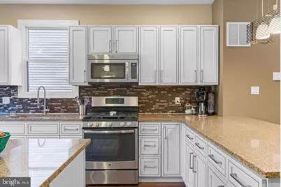 286 Parker Avenue #C, Philadelphia, PA 19128 - Photo 18