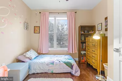 286 Parker Avenue #C, Philadelphia, PA 19128 - Photo 54