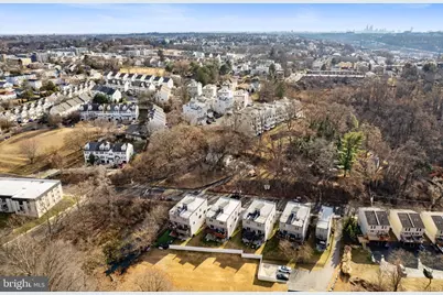 286 Parker Avenue #C, Philadelphia, PA 19128 - Photo 66