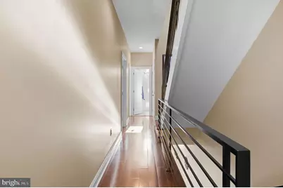 286 Parker Avenue #C, Philadelphia, PA 19128 - Photo 42