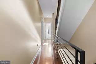 286 Parker Ave, Philadelphia, PA 19128 - Photo 42