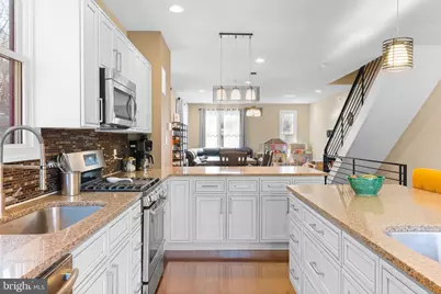 286 Parker Avenue #C, Philadelphia, PA 19128 - Photo 30