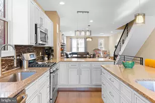 286 Parker Ave, Philadelphia, PA 19128 - Photo 30