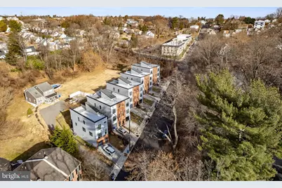 286 Parker Avenue #C, Philadelphia, PA 19128 - Photo 70