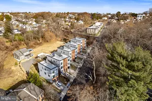 286 Parker Ave, Philadelphia, PA 19128 - Photo 70