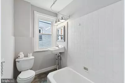 2222 Mifflin Street, Philadelphia, PA 19145 - Photo 16