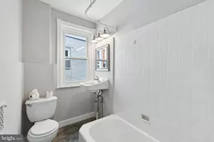 2222 Mifflin St, Philadelphia, PA 19145 - Photo 16