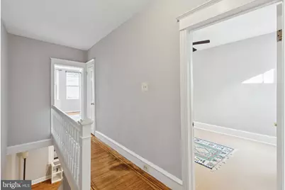 2222 Mifflin Street, Philadelphia, PA 19145 - Photo 12