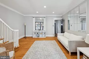 2222 Mifflin St, Philadelphia, PA 19145 - Photo 6