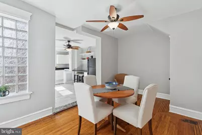 2222 Mifflin Street, Philadelphia, PA 19145 - Photo 8