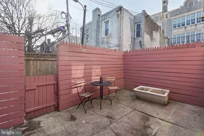 2222 Mifflin Street, Philadelphia, PA 19145 - Photo 18