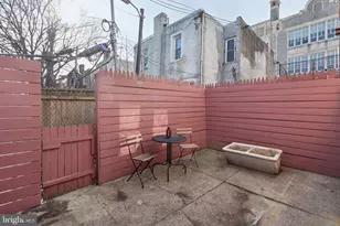 2222 Mifflin St, Philadelphia, PA 19145 - Photo 18