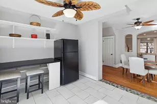 2222 Mifflin St, Philadelphia, PA 19145 - Photo 10