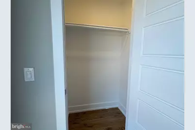 2402 N 2nd Street #3, Philadelphia, PA 19133 - Photo 6