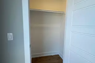 2402 N 2nd St, Philadelphia, PA 19133 - Photo 6