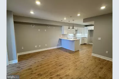 2402 N 2nd Street #3, Philadelphia, PA 19133 - Photo 14