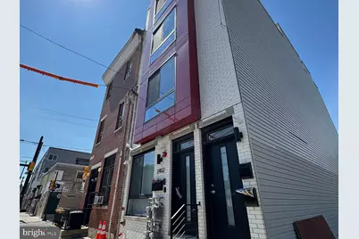 2402 N 2nd Street #3, Philadelphia, PA 19133 - Photo 2