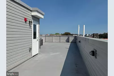 2402 N 2nd Street #3, Philadelphia, PA 19133 - Photo 16