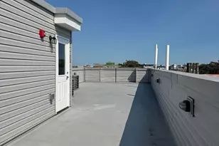 2402 N 2nd St, Philadelphia, PA 19133 - Photo 8