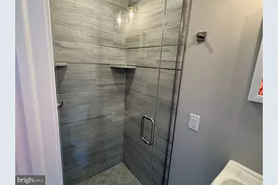 2402 N 2nd Street #3, Philadelphia, PA 19133 - Photo 12