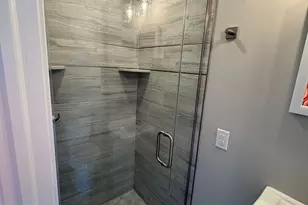 2402 N 2nd St, Philadelphia, PA 19133 - Photo 12