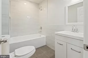 7724 Fayette St, Philadelphia, PA 19150 - Photo 22