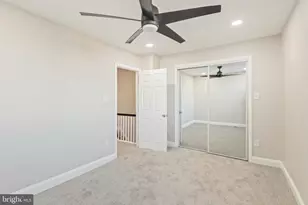 7724 Fayette St, Philadelphia, PA 19150 - Photo 24