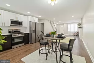 7724 Fayette St, Philadelphia, PA 19150 - Photo 12