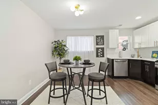 7724 Fayette St, Philadelphia, PA 19150 - Photo 12