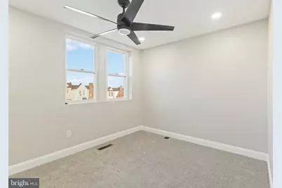 7724 Fayette Street, Philadelphia, PA 19150 - Photo 26