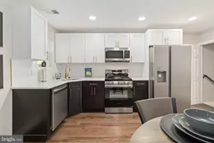 7724 Fayette St, Philadelphia, PA 19150 - Photo 14