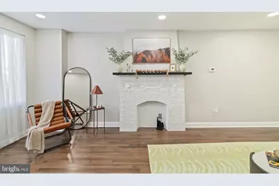 7724 Fayette Street, Philadelphia, PA 19150 - Photo 8