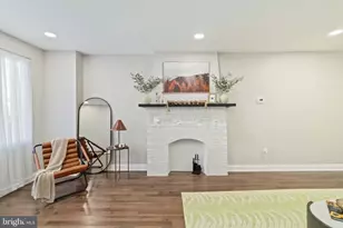 7724 Fayette St, Philadelphia, PA 19150 - Photo 8