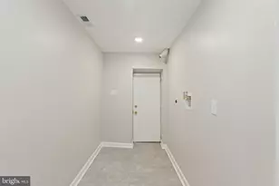 7724 Fayette St, Philadelphia, PA 19150 - Photo 32