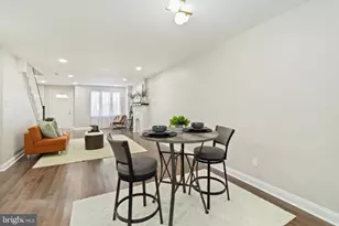 7724 Fayette St, Philadelphia, PA 19150 - Photo 10