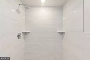 7724 Fayette St, Philadelphia, PA 19150 - Photo 26