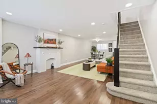 7724 Fayette St, Philadelphia, PA 19150 - Photo 2