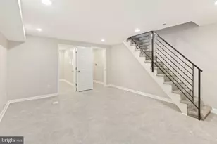 7724 Fayette St, Philadelphia, PA 19150 - Photo 30