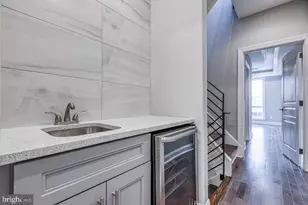 2859 Amber St, Philadelphia, PA 19134 - Photo 26