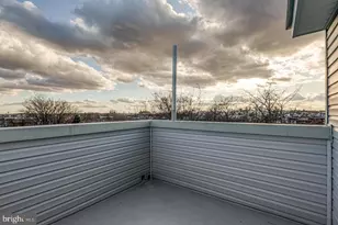 2859 Amber St, Philadelphia, PA 19134 - Photo 28